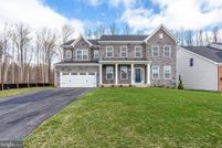 Land for sale in Montgomery County, Maryland
