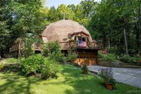 Land for sale in Erie County, New York