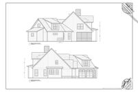 Farm and Ranch for sale in Pickens County, South Carolina