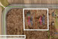 Land for sale in Richland County, Ohio