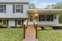 Recreational Property for sale in Montcalm County, Michigan