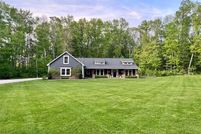 Farm and Ranch for sale in Livingston County, Michigan