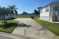 Land for sale in Sarasota County, Florida