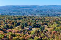 Land for sale in Ulster County, New York