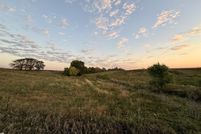 Land for sale in Greene County, Iowa