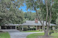 Farm and Ranch for sale in Beaufort County, South Carolina