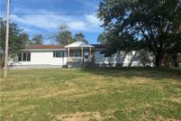 Land for sale in Belmont County, Ohio