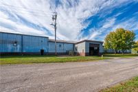 Land for sale in Beaver County, Pennsylvania