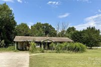 Land for sale in Mecklenburg County, North Carolina