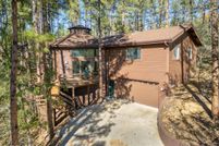 Land for sale in Yavapai County, Arizona