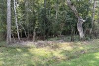 Land for sale in Cumberland County, Tennessee