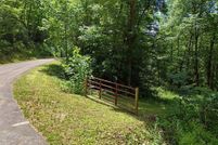 Homesite for sale in Towns County, Georgia