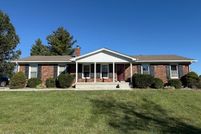 Land for sale in Oldham County, Kentucky