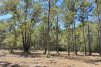 Land for sale in Berkeley County, South Carolina