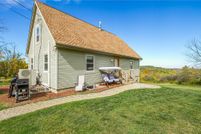 Land for sale in Ontario County, New York