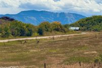 Land for sale in Routt County, Colorado