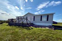 Land for sale in Decatur County, Iowa