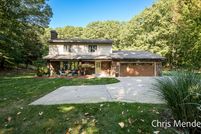 Farm and Ranch for sale in Ottawa County, Michigan