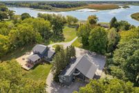 Farm and Ranch for sale in Ottawa County, Michigan