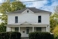 Land for sale in Union County, Ohio