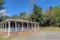 Farm and Ranch for sale in Benton County, Missouri