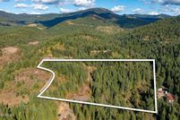 Undeveloped Land for sale in Benewah County, Idaho