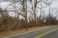 Land for sale in Gloucester County, New Jersey