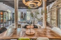 Land for sale in Fayette County, Texas