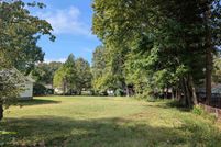 Land for sale in Shelby County, Tennessee