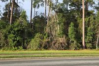 Land for sale in Liberty County, Georgia