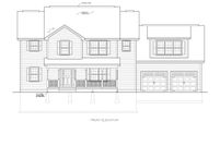 Undeveloped Land for sale in Rockingham County, New Hampshire