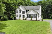 Land for sale in Baltimore County, Maryland