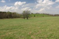 Farm and Ranch for sale in McMinn County, Tennessee
