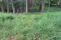Land for sale in Howard County, Maryland