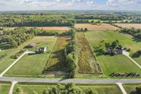 Land for sale in Lorain County, Ohio