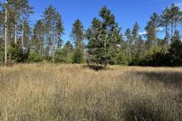 Undeveloped Land for sale in Kalkaska County, Michigan