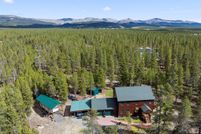 Farm and Ranch for sale in Lake County, Colorado