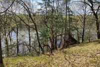 Undeveloped Land for sale in Crow Wing County, Minnesota