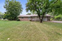 Land for sale in St Joseph County, Indiana