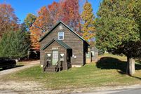 Land for sale in Franklin County, New York