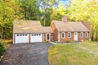 Undeveloped Land for sale in Worcester County, Massachusetts