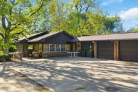 House for sale in Cuyahoga County, Ohio