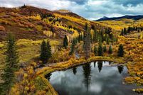 Land for sale in Rio Blanco County, Colorado