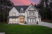 Farm and Ranch for sale in Barrow County, Georgia