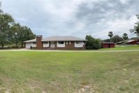 Commercial Property for sale in Mobile County, Alabama