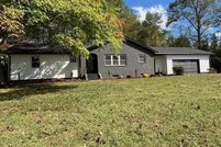 Land for sale in Yadkin County, North Carolina