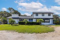 House for sale in Osceola County, Florida