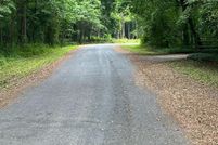 Land for sale in Caroline County, Maryland