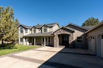 Land for sale in Deschutes County, Oregon