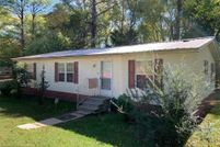 Land for sale in Saint Mary's County, Maryland